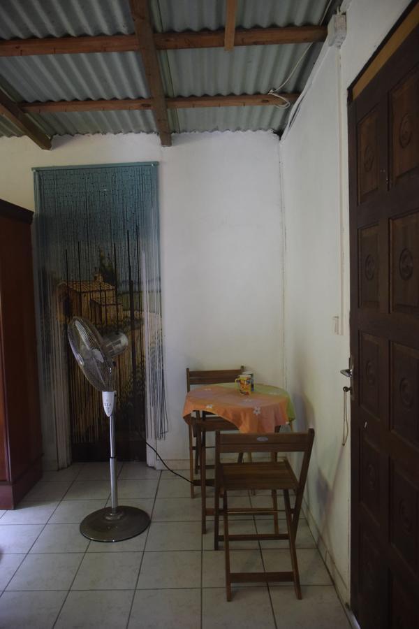 Passion House Apartment Le Gosier  Exterior photo